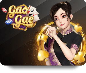 Why 868VIP Slot Baccarat Is Popular Among Online Gamers