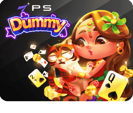 Join TK88 Casino Đẳng Cấp for Exclusive VIP Benefits