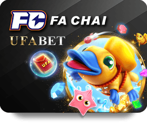 Làm Thế Nào Để Thắng Lớn Với RR88 Cá Độ Cường Hiện Nay