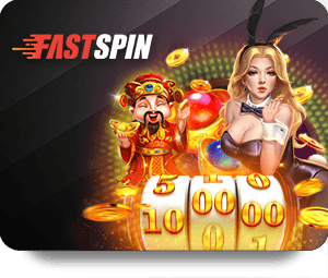 VSBET Dự Đoán Chuẩn Cách Tăng Tỷ Lệ Thắng Cược