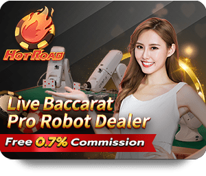 Hướng Dẫn KUWIN Cá Độ Cường Cho Người Mới Bắt Đầu