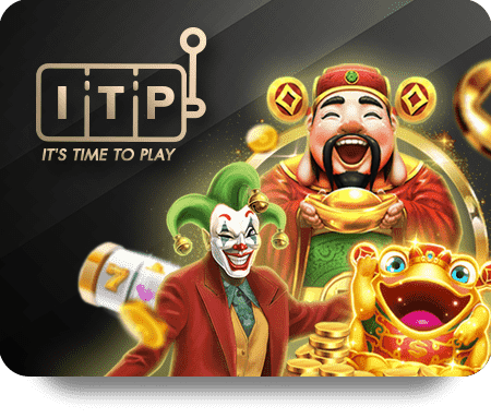 Cách Sử Dụng Phần Mềm VSBET Dự Đoán Chuẩn