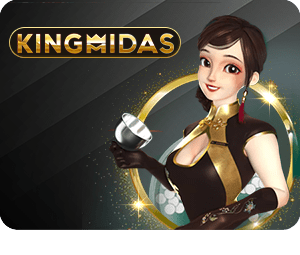 Why 868VIP Slot Baccarat Is Popular Among Online Gamers