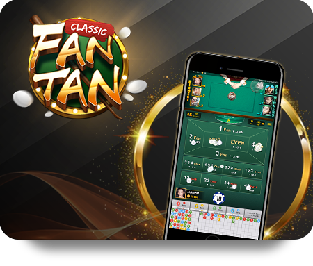 H19 Casino Royal: Ultimate Guide to Winning Big