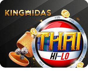 Hướng Dẫn Chơi Bum Club Xổ Số May Mắn Hiệu Quả