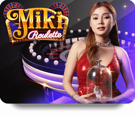 Tổng Hợp Những Mẹo Chơi H19 Xổ Số May Mắn Hay