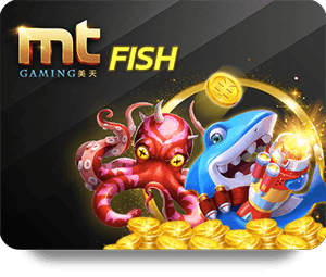 Top Bonuses and Promotions at TK88 Sòng Bạc Vàng Today