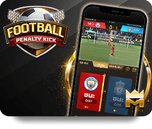 Oxbet Live Dealer Hot: Join the Most Exciting Live Casino Action