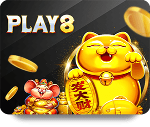 Comparing KE68 Thể Thao VIP with Other Sports Betting Sites