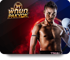 Top Bonuses and Promotions at TK88 Sòng Bạc Vàng Today