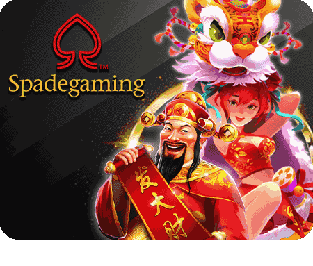 Secrets to High Scores in SHBET Bắn Cá Vui