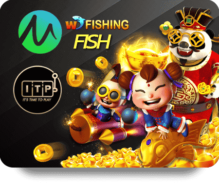 Comparing KE68 Thể Thao VIP with Other Sports Betting Sites